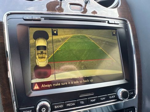 Used 2014 Bentley Continental GT image 34