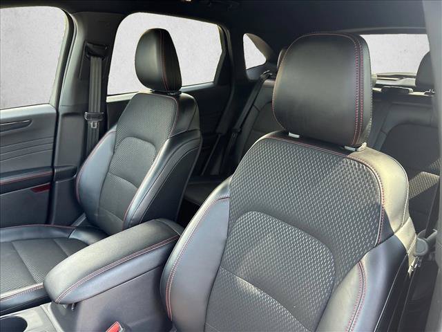 Used 2026 Ford Escape ST-Line FWD image 20