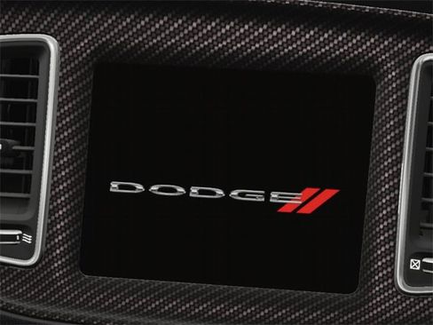 New 2023 Dodge Challenger SRT Hellcat Redeye image 21