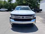 Used 2019 Chevrolet Silverado 1500 LT w/ All-Star Edition image 2