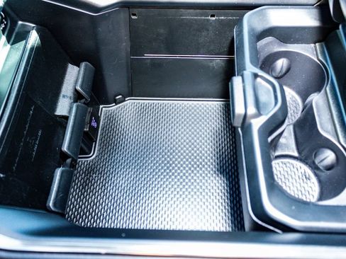 Used 2021 RAM 1500 Limited image 21