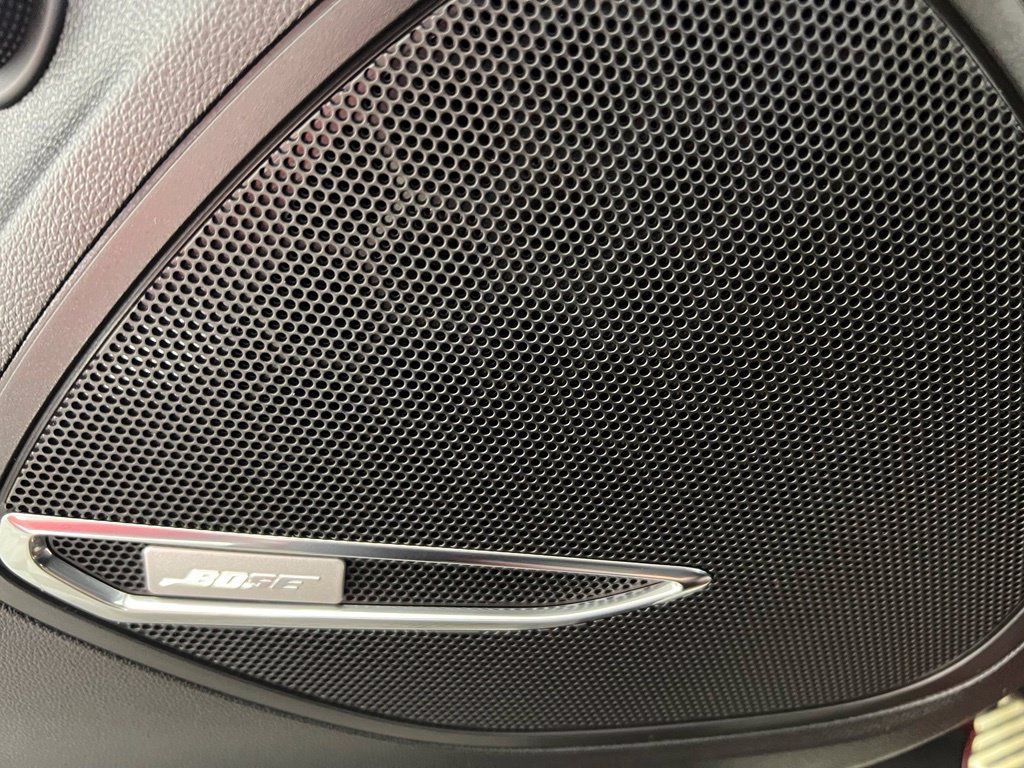 Certified 2023 Buick Envision Avenir AWD/4WD image 18
