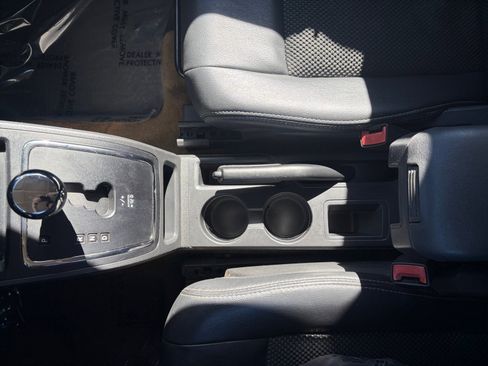 Used 2016 Jeep Patriot Sport w/ Power Value Group FWD image 24