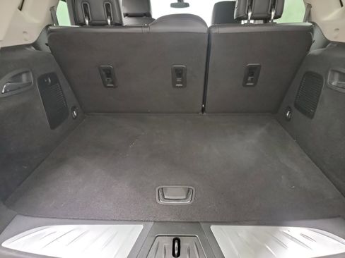 Used 2019 Buick Envision Essence image 26