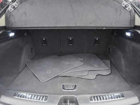 Used 2022 Cadillac XT4 Premium Luxury image 13