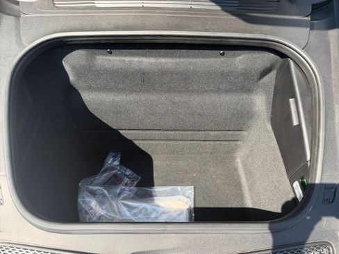 Certified 2022 Porsche 911 GT3 RWD image 29