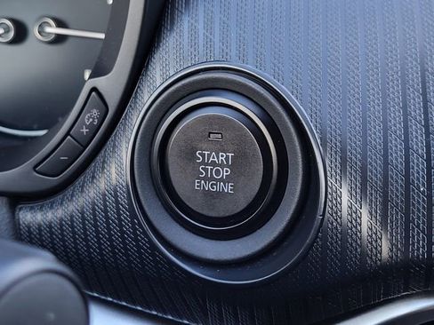 Certified 2025 MAZDA CX-90 3.3 Turbo w/ Select Package image 15