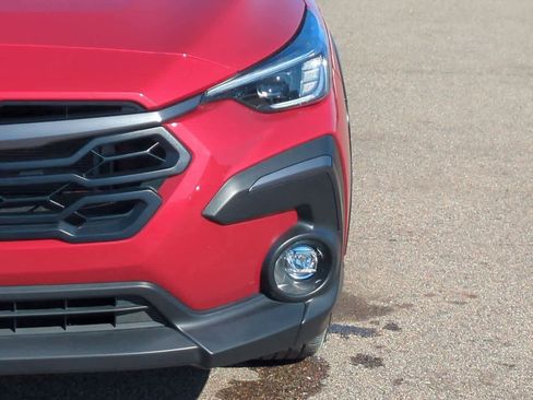 Certified 2024 Subaru Crosstrek 2.5i Limited image 10