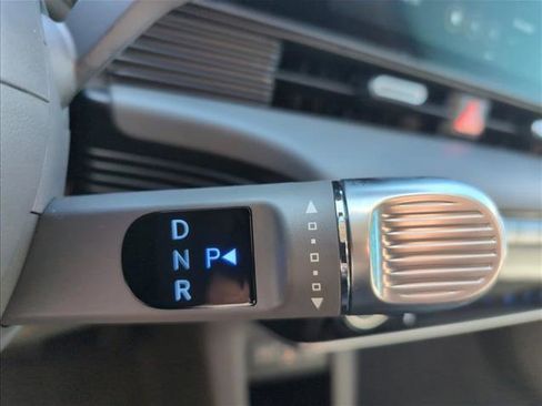 New 2026 Hyundai Ioniq 5 SEL image 15