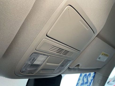 Used 2022 Honda Accord Sport Special Edition image 15