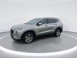 Used 2023 Hyundai Santa Fe SEL image 4