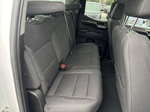 Used 2023 GMC Sierra 1500 Elevation AWD/4WD image 26
