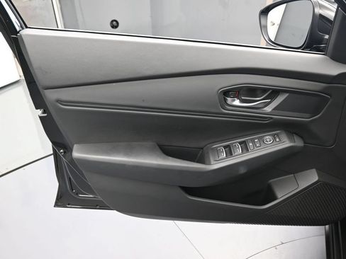 Used 2025 Honda Accord SE image 13