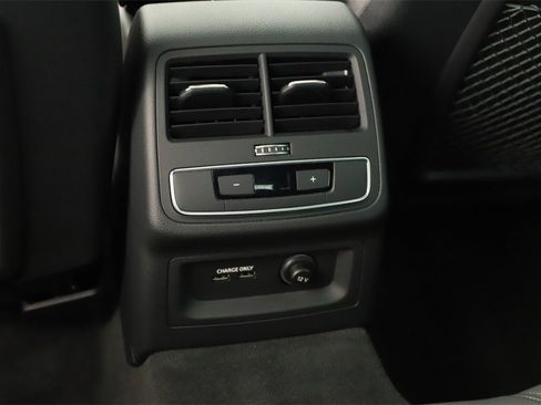 Certified 2023 Audi A5 2.0T Premium Plus w/ Premium Plus image 22