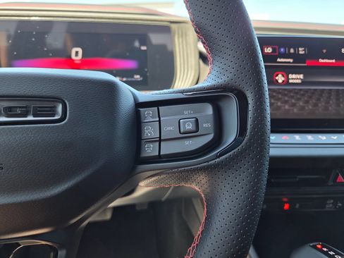 New 2026 Dodge Charger R/T AWD/4WD image 44