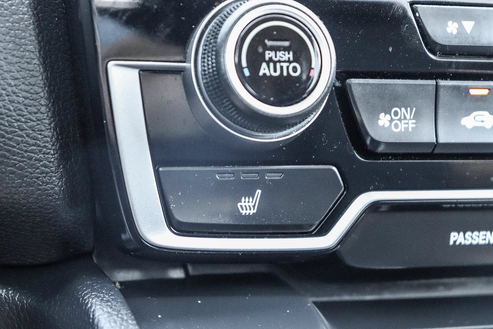 Used 2021 Honda CR-V EX image 26
