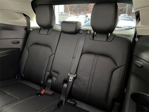 Certified 2024 MAZDA CX-90 Plug-In Hybrid w/ Preferred image 24