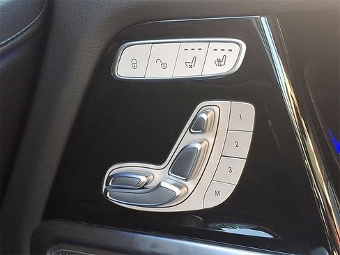 Used 2024 Mercedes-Benz G 63 AMG G 63 AMG image 27