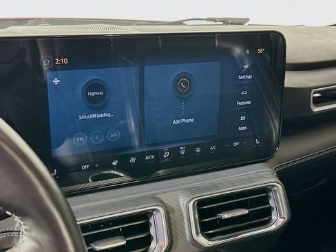 Used 2024 Ford Mustang GT Premium image 16