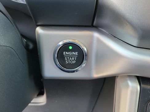 Used 2024 Ford Expedition Max XLT RWD image 31