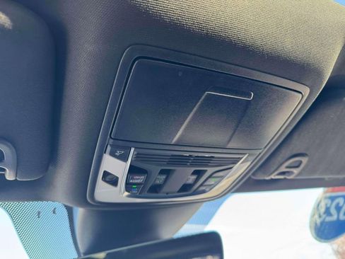 Used 2023 Acura MDX A-Spec image 32