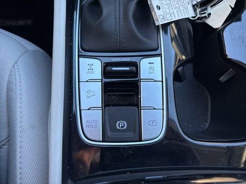 Used 2026 Hyundai Tucson SEL image 34