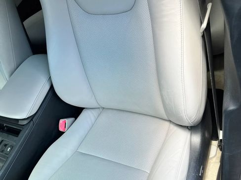Used 2013 Lexus RX 350 FWD w/ Premium Pkg image 12