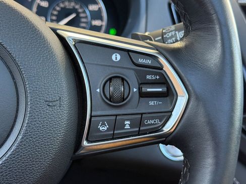 Used 2019 Acura RDX FWD w/ Advance Package image 32