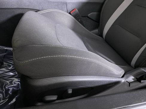 Certified 2018 Chevrolet Camaro SS RWD image 9