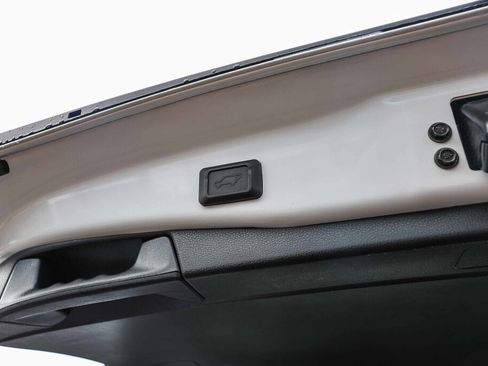 Certified 2024 Toyota RAV4 XLE Premium w/ Weather Package image 29