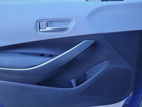 Used 2022 Toyota Corolla SE image 26