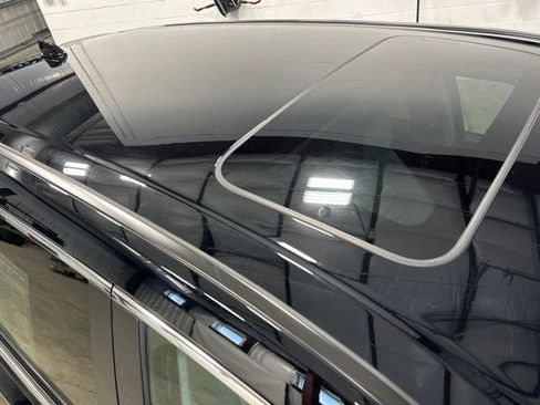 Certified 2024 Honda CR-V EX-L image 21