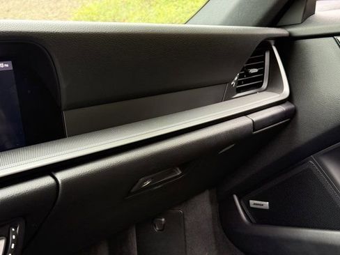 Used 2020 Porsche 911 Carrera S w/ Sport Package image 26