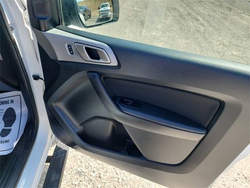Used 2019 Ford Ranger XLT image 12