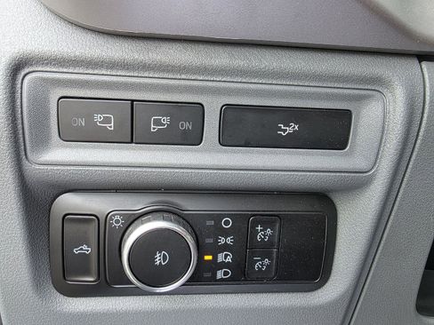 Used 2023 Ford F150 XLT w/ Equipment Group 302A High image 14