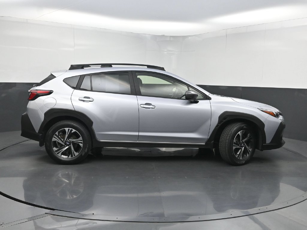 Used 2024 Subaru Crosstrek 2.0i Premium AWD/4WD image 39
