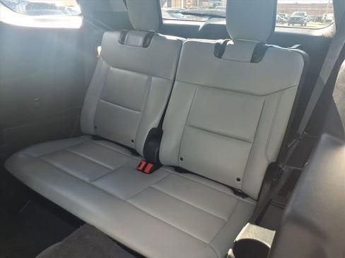 Certified 2021 Ford Explorer XLT w/ Equipment Group 202A image 13