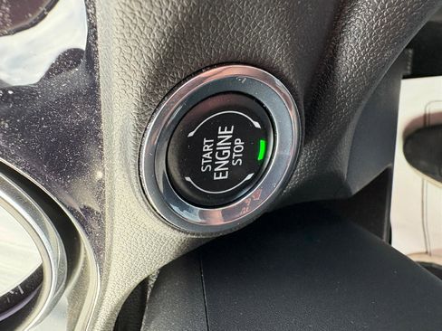 Used 2023 Buick Encore GX Preferred w/ Cold Weather Comfort Package image 21