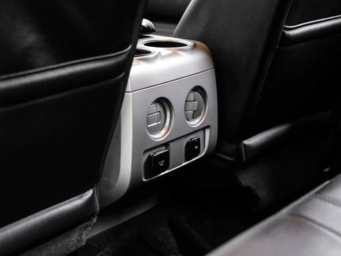 Used 2014 Ford F150 Lariat w/ Equipment Group 502A Luxury AWD/4WD image 42