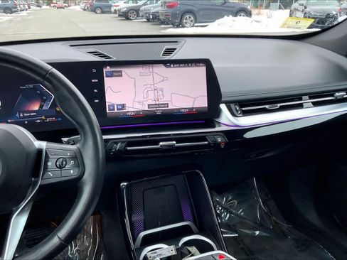 Used 2023 BMW X1 xDrive28i w/ Convenience Package image 7