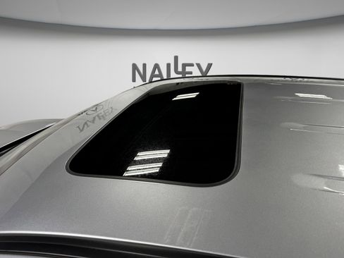 Certified 2019 Acura MDX FWD w/ Technology Package image 9