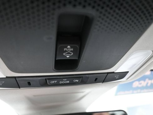 Used 2024 Honda CR-V EX-L image 20
