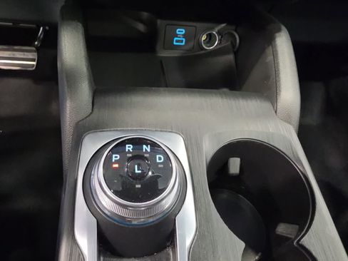 Used 2023 Ford Escape ST-Line w/ Tech Pack #1 AWD/4WD image 29