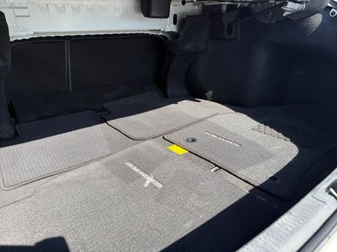 Used 2021 Toyota Camry XSE w/ Carpet Mat Package (TMS) FWD image 14