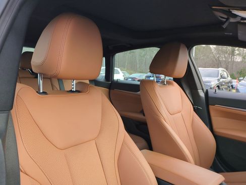 Used 2025 BMW M440i image 33