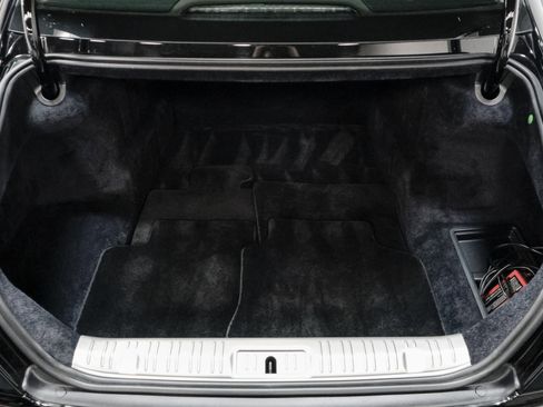 Used 2015 Rolls-Royce Ghost image 57