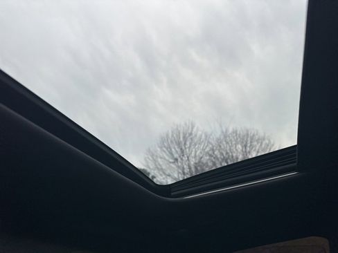 Used 2023 Dodge Durango SRT Hellcat image 22