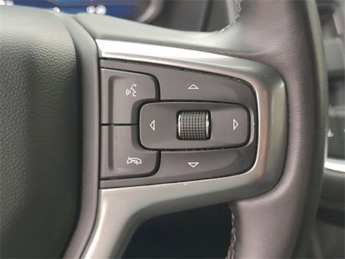 Used 2023 Chevrolet Tahoe LT image 22