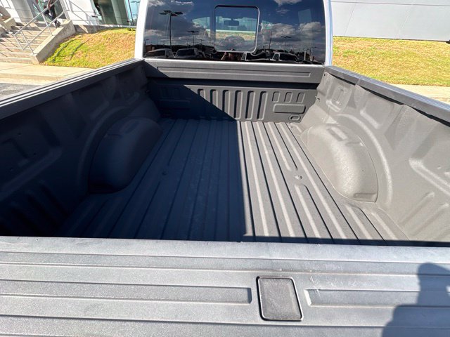 Used 2019 Ford F150 XLT w/ Equipment Group 302A Luxury RWD image 9