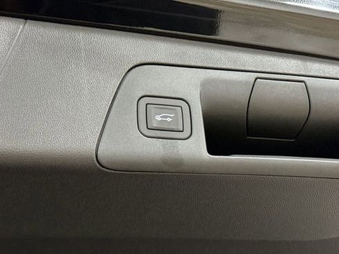 New 2026 Buick Envision Sport Touring image 30